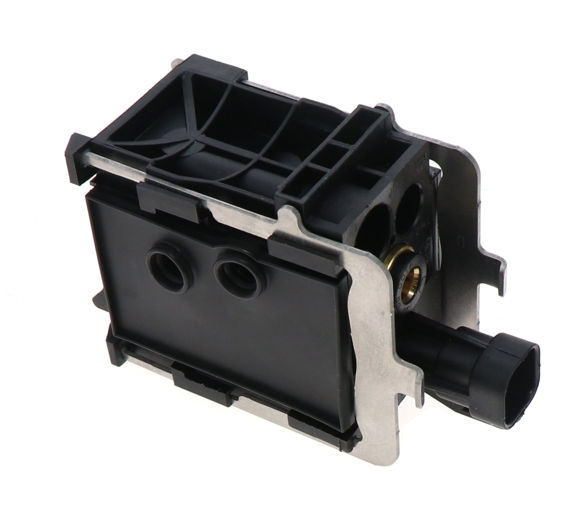 NRG27SWB303R Park Switch Freightliner