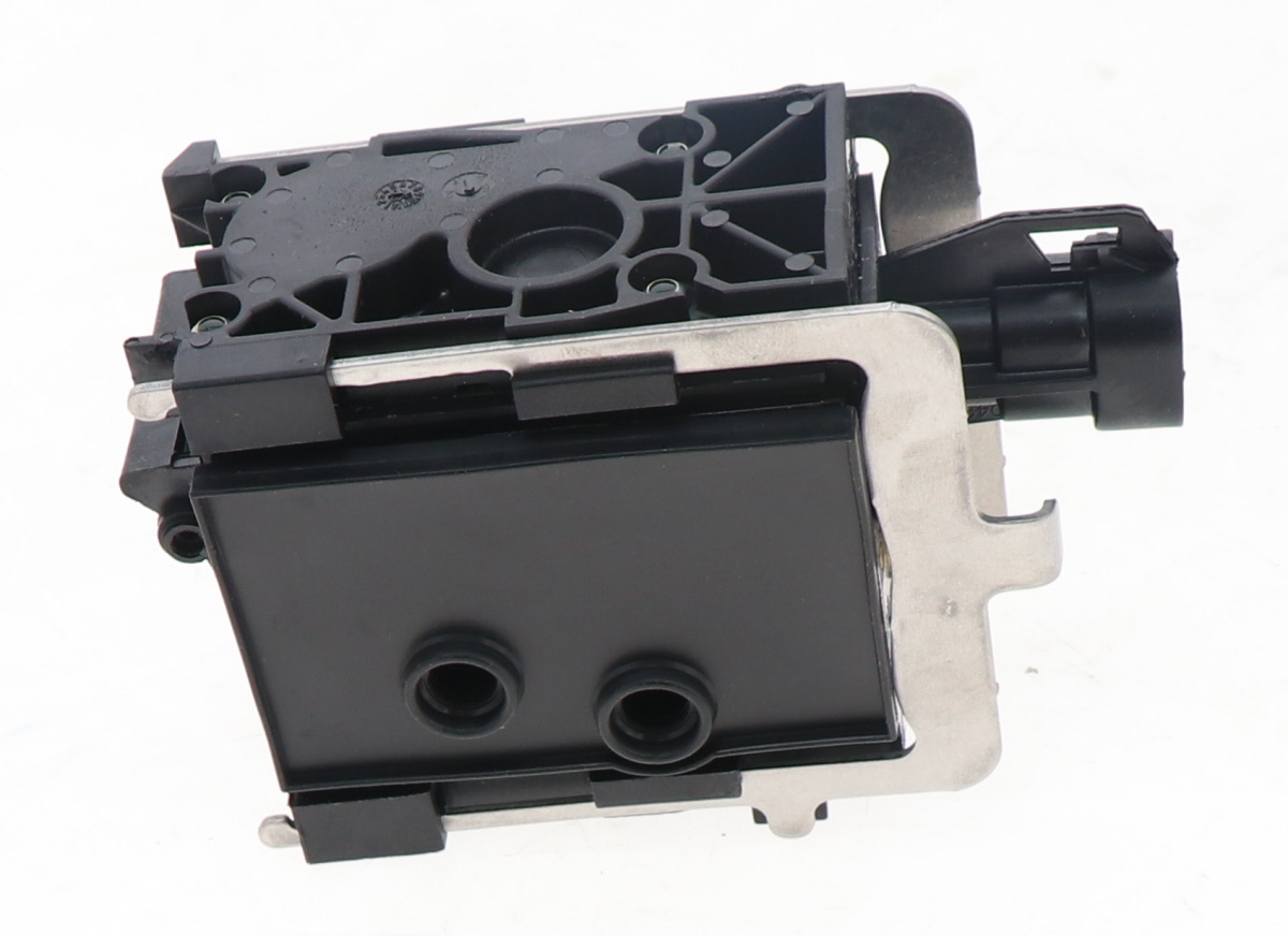 NRG27SWB303R Park Switch Freightliner