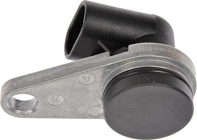 907-701 Image 1