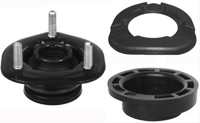 SM5580 Image 1
