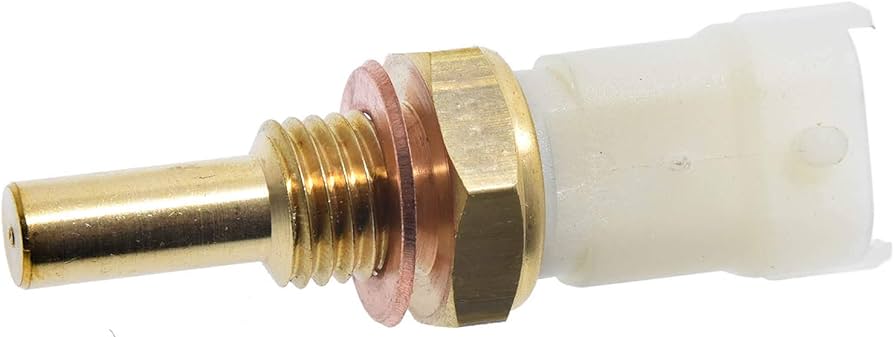 211-1043 Coolant Sensor