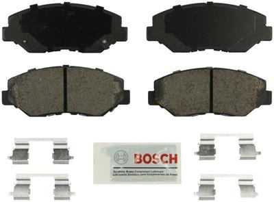 BE914H Image 1