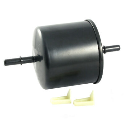 XF63169 Image 1