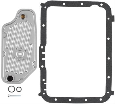 B158 Image 1