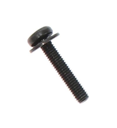3620415C1 Image 1
