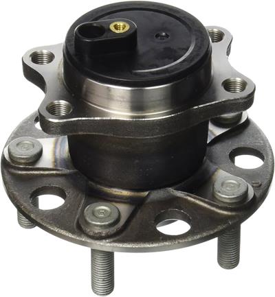 HA590216 Image 1