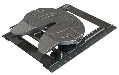FW35N918YL00 Image 1