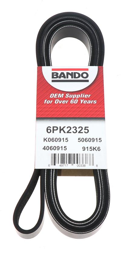 6PK2325 Image 1