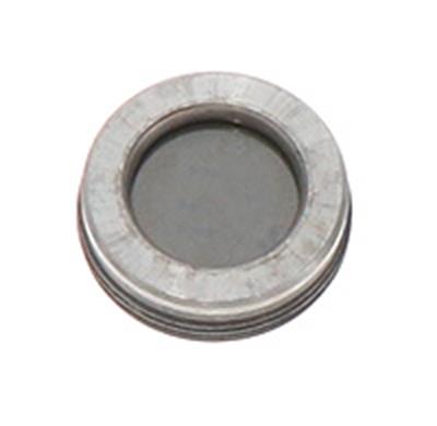 HK850 Image 6