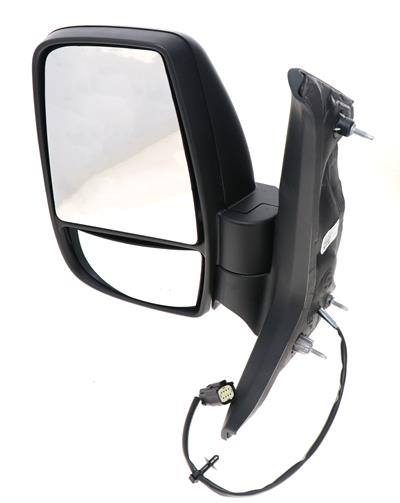 JK4Z17683CB Image 1