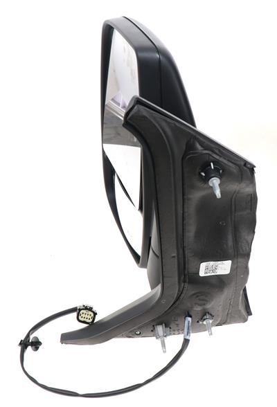 JK4Z17683CB Image 2