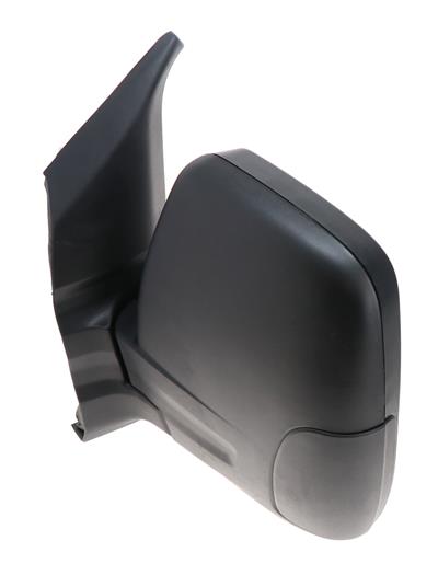 JK4Z17683CB Image 5
