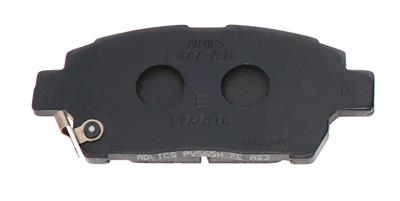 04465-74020 Image 3