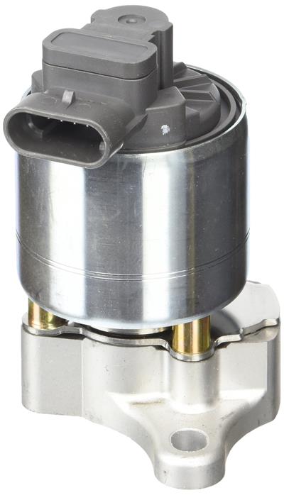 EGV468T Image 1