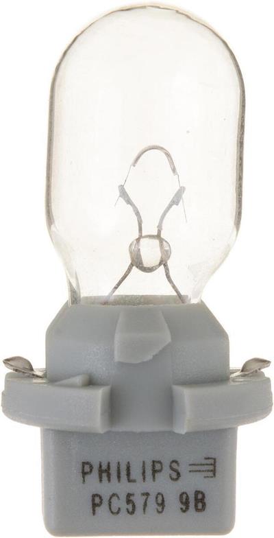 PC579CP Image 1