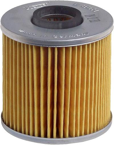 E88H D24 Image 1
