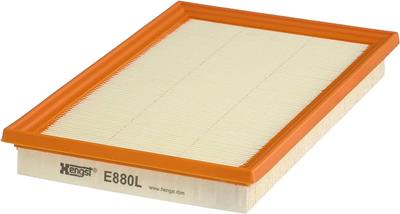 E880L Image 1