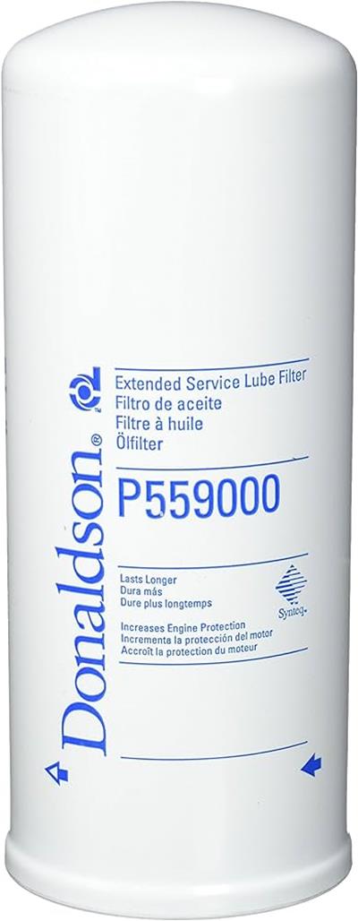P559000 Image 1