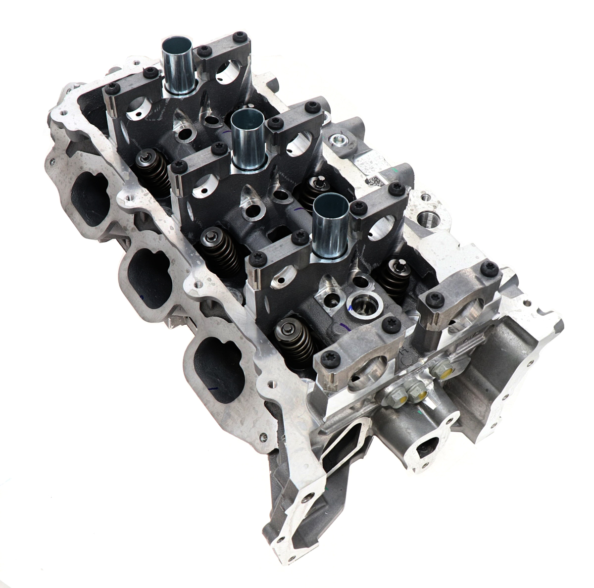 68293289AB Head,Cylinder Mopar