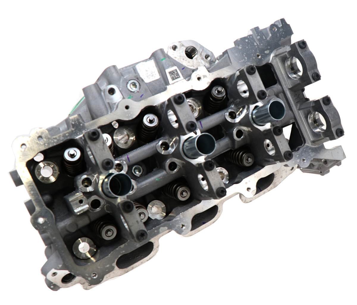 ミナミ Amazon.com: Fuel Pressure Injection Pump 02113695 21147446