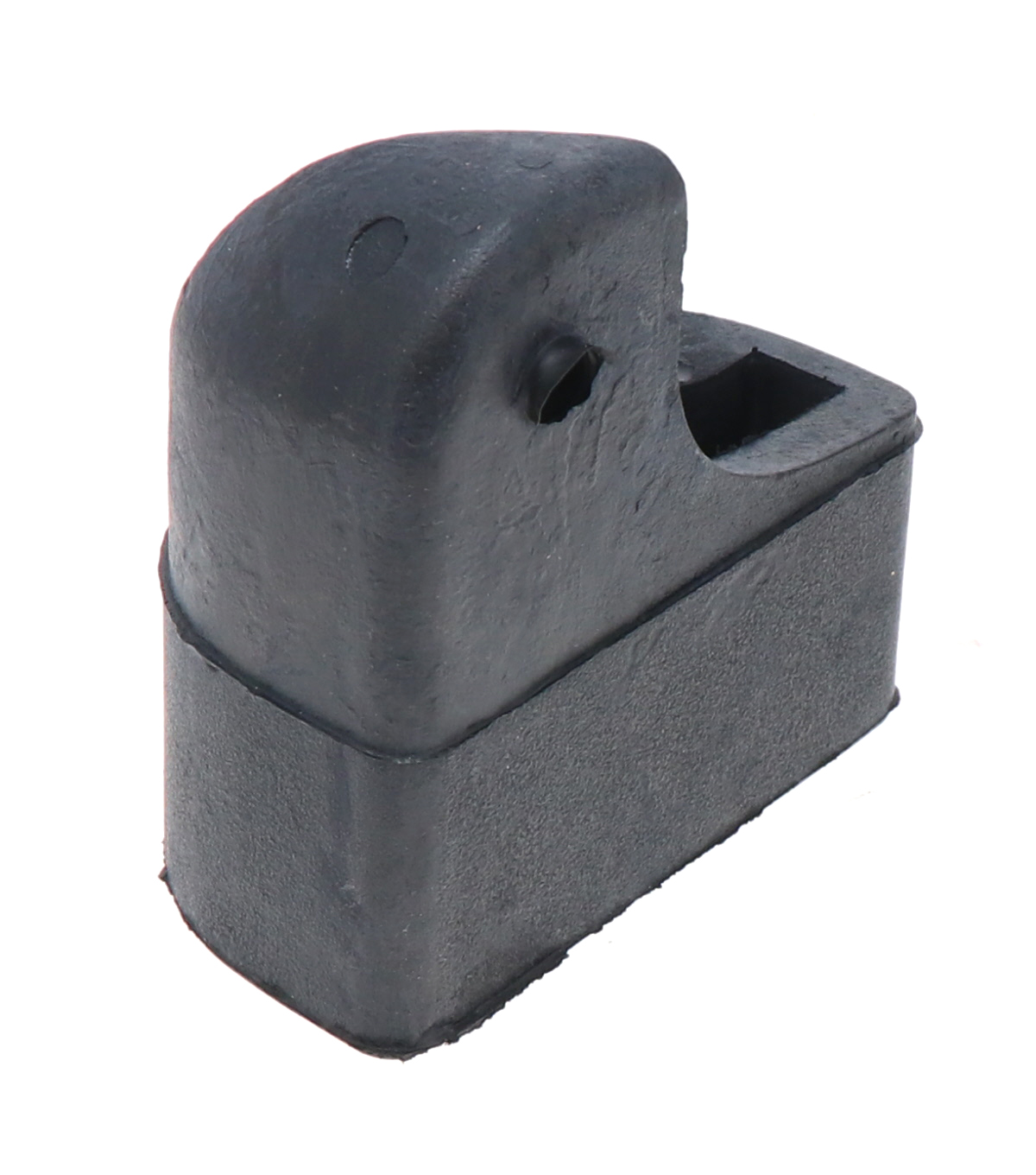 1400635PAC Turn Lamp Buy Truck Parts