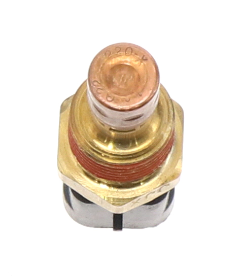 その他 kys KYS10020769036 Temp Switch Buy Truck Parts