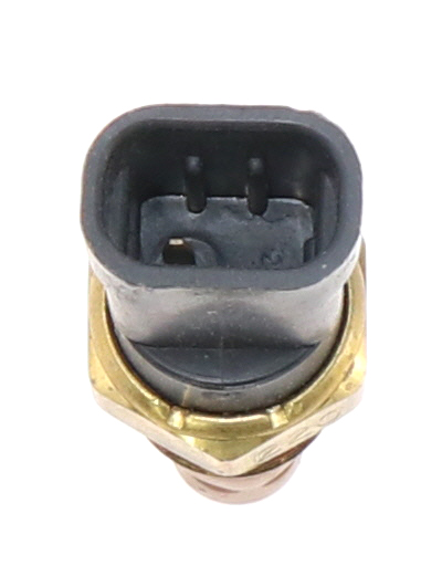 Sくん Amazon.com: FridayParts 12V 9T Starter Motor 866101GT 866101