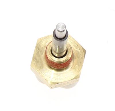 KYS50220218704 Image 3