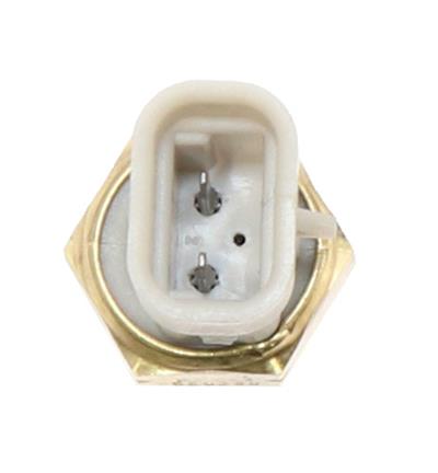 KYS50220218704 Image 4