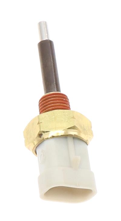 KYS50220218704 Image 5