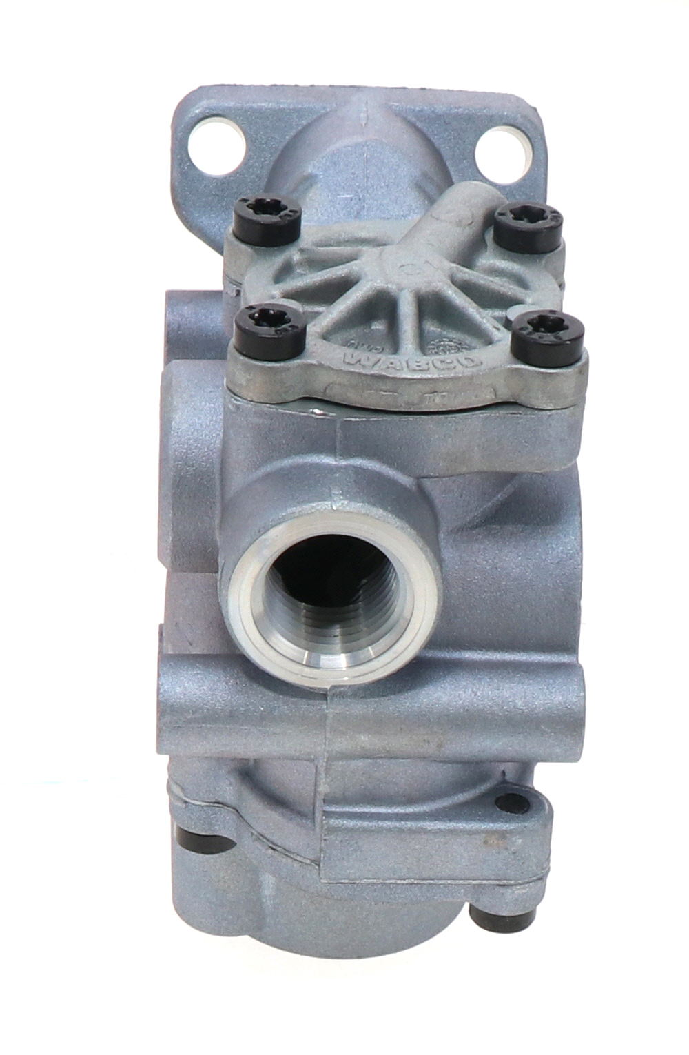 TDA R955354 Abs Modulator Freightliner