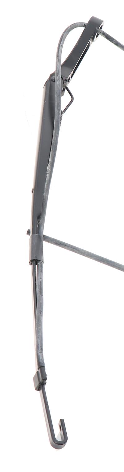09803008 Image 3