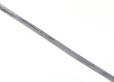 09803008 Image 4