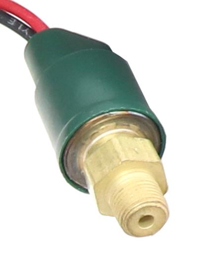 30T60228 Image 3