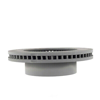 BRRF465 Image 1