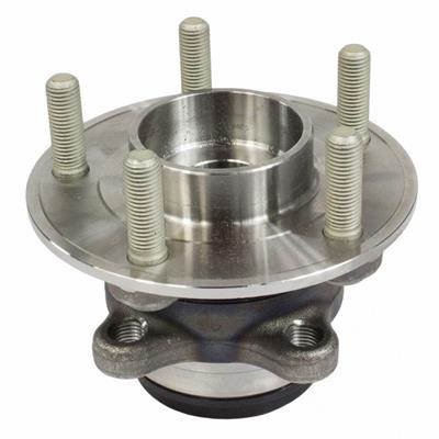 HUB426 Image 1