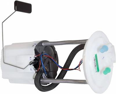 PFS554 Image 1