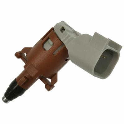 AW1027 Image 1