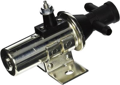 FV1 Image 1