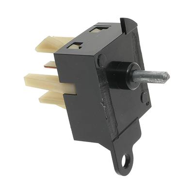 HS214T Image 1
