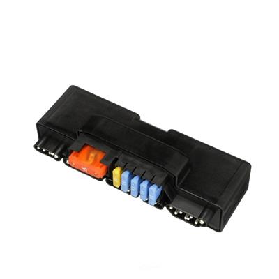 RY1562 Image 1