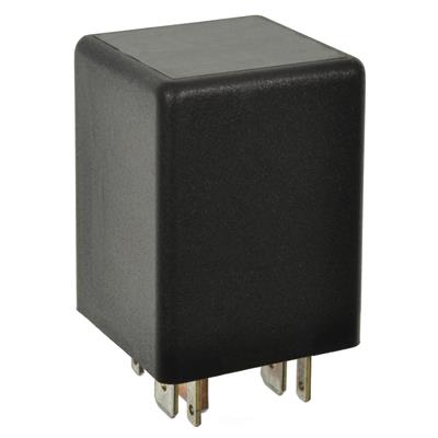 RY519 Image 1