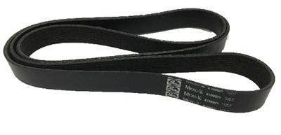 K100921 Image 1