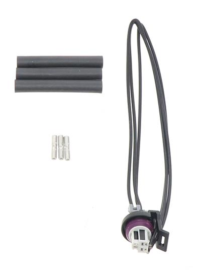 AU2Z14S411LB Image 1