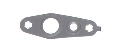 BL3Z6N652B Image 1