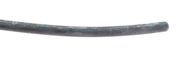 09803007 Image 3