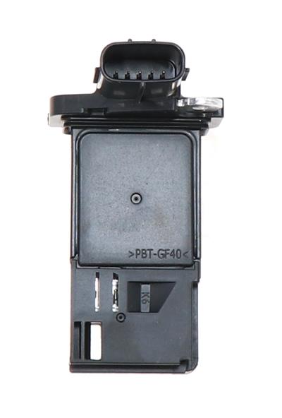 22204-0F030 Image 1