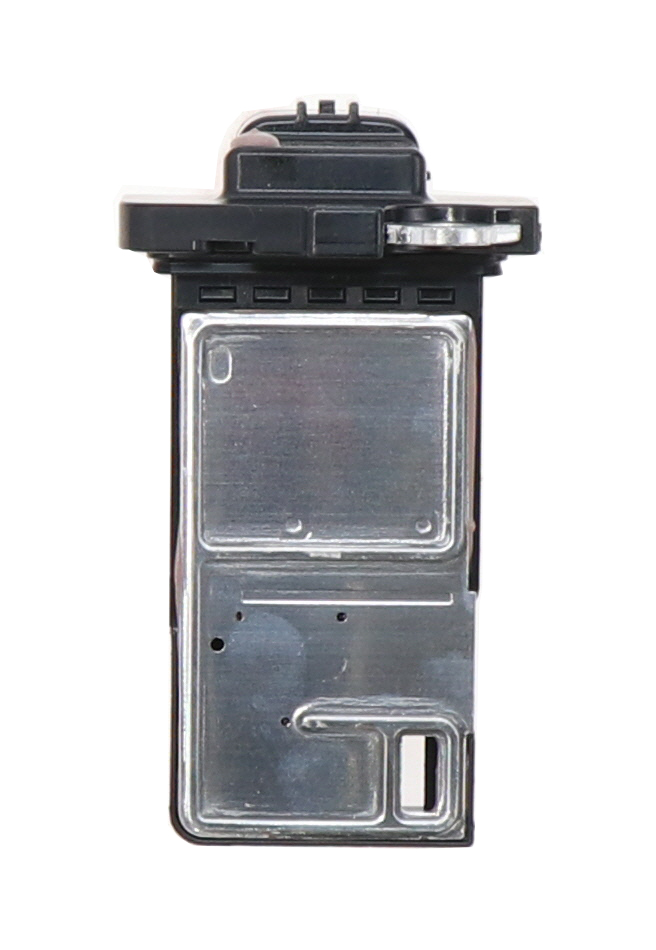 22204-0F030 Maf Sensor