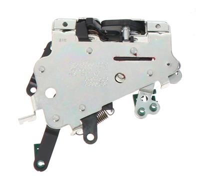 R56-6035-001R Image 2