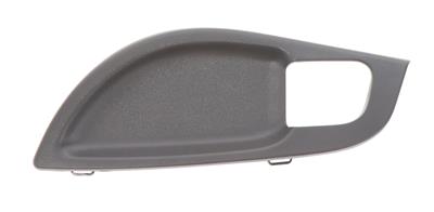 S18-6033-281 Image 1